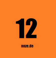 Nicht nüchtern zu ertragen - Der Vollkorn Podcast
