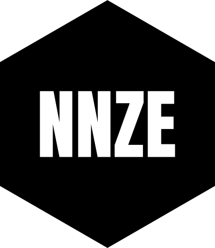 Nicht nüchtern zu ertragen - Der Vollkorn Podcast